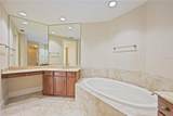 130 Riviera Dunes Way - Photo 33