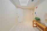 130 Riviera Dunes Way - Photo 34