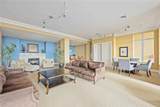 130 Riviera Dunes Way - Photo 35