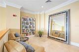 130 Riviera Dunes Way - Photo 37