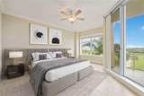 130 Riviera Dunes Way - Photo 4