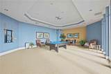 130 Riviera Dunes Way - Photo 41