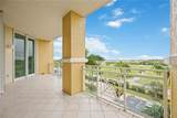 130 Riviera Dunes Way - Photo 42