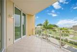 130 Riviera Dunes Way - Photo 43