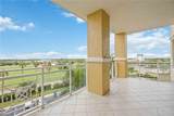 130 Riviera Dunes Way - Photo 44