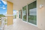 130 Riviera Dunes Way - Photo 45