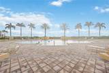 130 Riviera Dunes Way - Photo 46