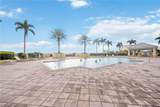 130 Riviera Dunes Way - Photo 47
