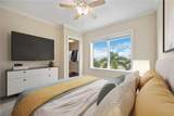 130 Riviera Dunes Way - Photo 5