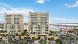 130 Riviera Dunes Way - Photo 52