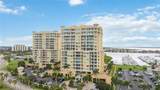 130 Riviera Dunes Way - Photo 53