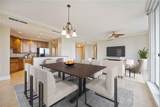 130 Riviera Dunes Way - Photo 6