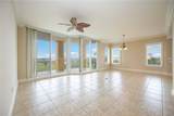 130 Riviera Dunes Way - Photo 7