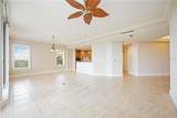 130 Riviera Dunes Way - Photo 8