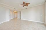 130 Riviera Dunes Way - Photo 9