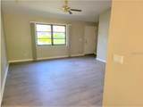 1711 Settlers Drive - Photo 18