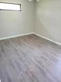 1711 Settlers Drive - Photo 21