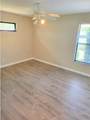 1711 Settlers Drive - Photo 23