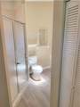 1711 Settlers Drive - Photo 25
