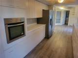 1711 Settlers Drive - Photo 3