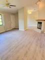 1711 Settlers Drive - Photo 9