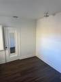1712 Cheyenne Street - Photo 10