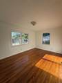 1712 Cheyenne Street - Photo 11