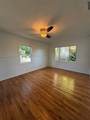 1712 Cheyenne Street - Photo 12