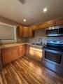 1712 Cheyenne Street - Photo 15