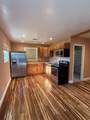 1712 Cheyenne Street - Photo 17