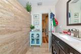 1712 Cheyenne Street - Photo 21