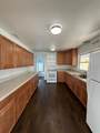 1712 Cheyenne Street - Photo 5