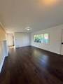 1712 Cheyenne Street - Photo 8