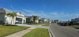 2625 Waterfront Circle - Photo 36