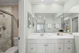 1255 Peppertree Drive - Photo 17