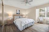 1255 Peppertree Drive - Photo 19