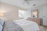 1255 Peppertree Drive - Photo 20
