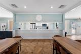 1255 Peppertree Drive - Photo 37