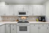 1255 Peppertree Drive - Photo 4