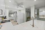 1255 Peppertree Drive - Photo 5