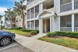 4802 51ST Street - Photo 1