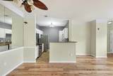 4802 51ST Street - Photo 10