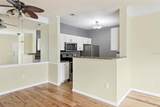 4802 51ST Street - Photo 11