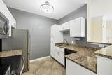 4802 51ST Street - Photo 12