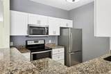 4802 51ST Street - Photo 13