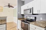 4802 51ST Street - Photo 14