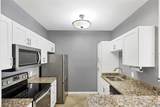 4802 51ST Street - Photo 15