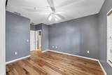 4802 51ST Street - Photo 16
