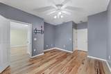 4802 51ST Street - Photo 17