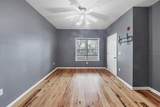 4802 51ST Street - Photo 18